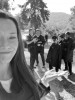 The Rookie Photos du tournage - Saison 2 