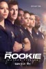 The Rookie Affiches et posters de la saison 2 