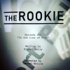The Rookie Photos du tournage - Saison 4 
