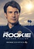 The Rookie Affiches et posters de la saison 1 