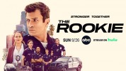 The Rookie Affiches et posters de la saison 4 