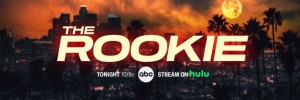 The Rookie Affiches et posters de la saison 4 
