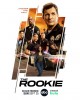 The Rookie Affiches et posters de la saison 5 