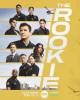 The Rookie Affiches et posters de la saison 6 