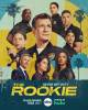 The Rookie Affiches et posters de la saison 7 