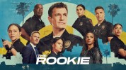 The Rookie Affiches et posters de la saison 7 