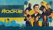 The Rookie Affiches et posters de la saison 7 