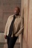 The Rookie Groupes et personnages de la saison 8 