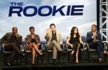 The Rookie ABC Hosts TCA Summer Press Tour 