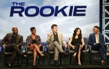 The Rookie ABC Hosts TCA Summer Press Tour 