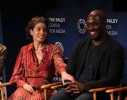 The Rookie The Paley Center For Media's 2018 