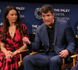 The Rookie The Paley Center For Media's 2018 