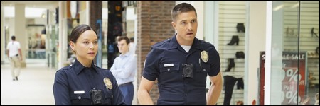 The Rookie, saison 01 &eacute;pisode 06
