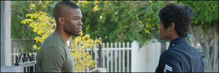 The Rookie, saison 01 &eacute;pisode 18