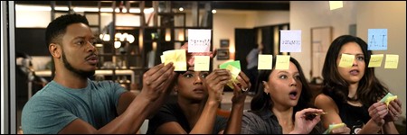The Rookie, saison 05 &eacute;pisode 14