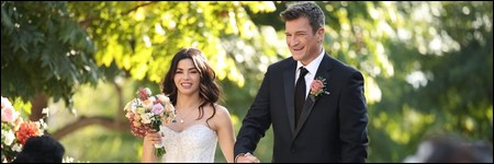 The Rookie, saison 06 &eacute;pisode 04