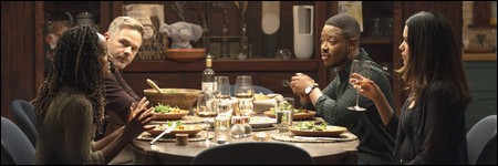 The Rookie, saison 07 &eacute;pisode 03