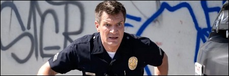 The Rookie, saison 07 &eacute;pisode 05