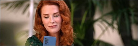 The Rookie, saison 07 &eacute;pisode 11