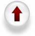 fl&egrave;che Top